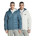 PUMA Mens Jackets