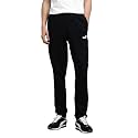 Puma Men Knitted Pants
