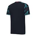 Manchester City Men T-Shirt