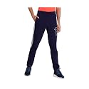 PUMA Mens Regular Track Pant