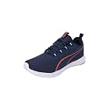 Puma Men Softride Ultra Snug Running Shoe