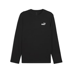 Puma Men Tees