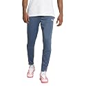 Puma Mens teamLIGA Training Pants Slim