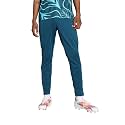 Puma Mens teamLIGA Training Pants Slim