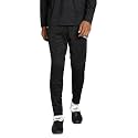 Puma Mens teamLIGA Training Pants Slim