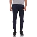 Puma Mens teamLIGA Training Pants Slim