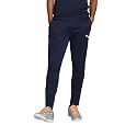 Puma Mens teamLIGA Training Pants Slim