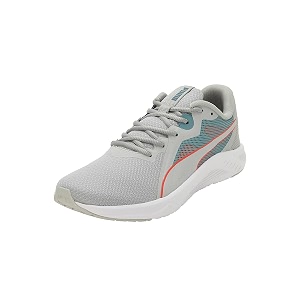 Puma Men Seriah Running Shoe