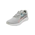 Puma Men Seriah Running Shoe