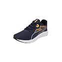 Puma Mens Seriah Running Shoe