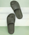 PUMA Men Shibui Cat Slides