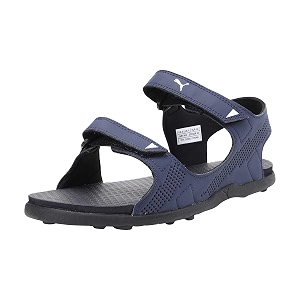 Puma Men Shire Sandal