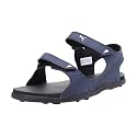 Puma Men Shire Sandal