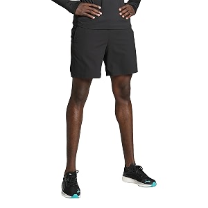 Puma Men Shorts