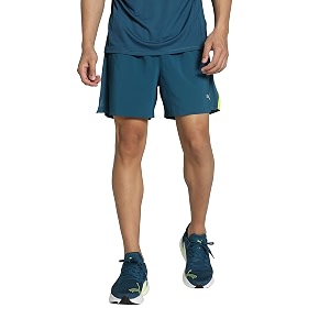 puma men shorts