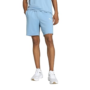 PUMA Men Shorts
