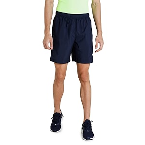 Puma Men Shorts