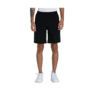 puma men shorts