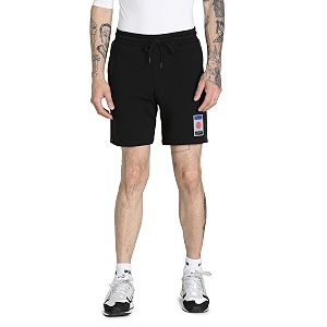 Puma Men Shorts