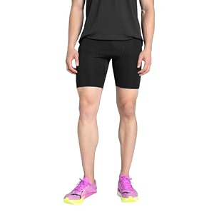 Puma Men Shorts
