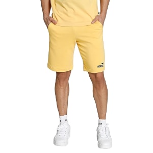 Puma Men Shorts