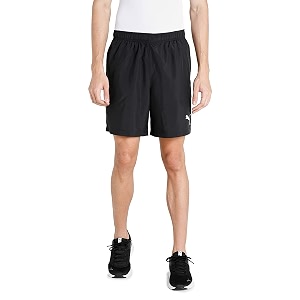 Puma Men Shorts