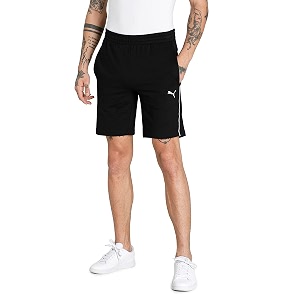 Puma Men Shorts