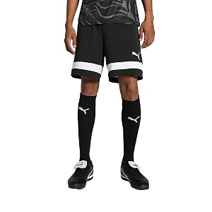 Puma Men Shorts