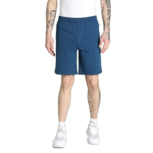 puma men shorts