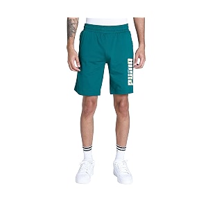 Puma Men Shorts