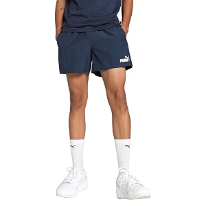 Puma Men Shorts