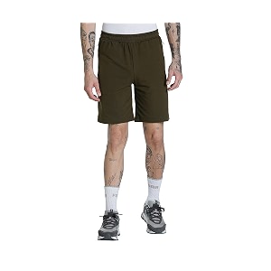 puma men shorts