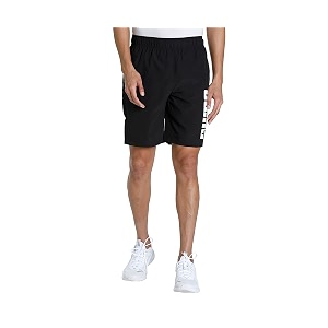 Puma Men Shorts