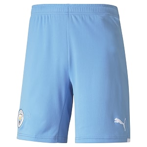 PUMA Men Shorts