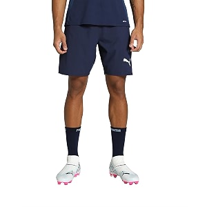 Puma Men Shorts