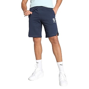 puma men shorts