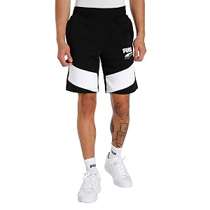 Puma Men Shorts