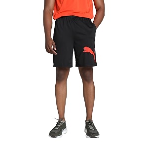 Puma Men Shorts