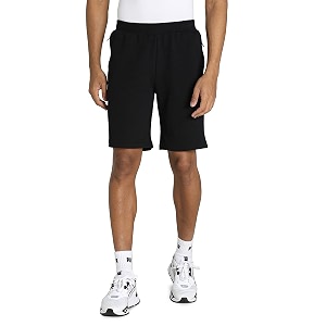 Puma Men Shorts