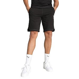 puma men shorts