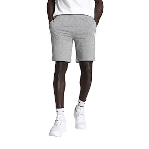 puma men shorts