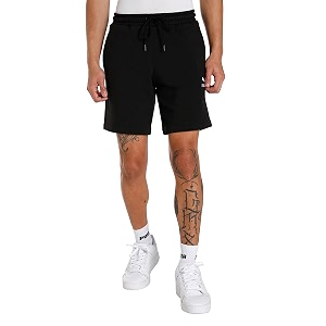 Puma Men Shorts