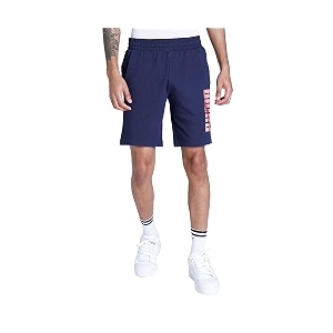 Puma Men Shorts