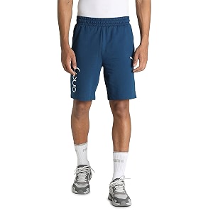 PUMA Men Shorts
