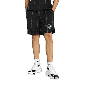 Puma Men Shorts