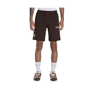 Puma Men Shorts