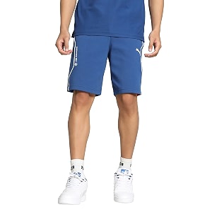 puma men shorts