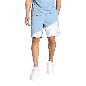Puma Men Shorts