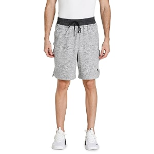 Puma Men Shorts