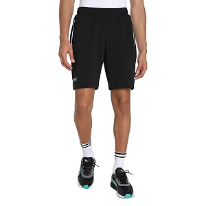 Puma Men Shorts